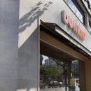던킨도너츠익산역점