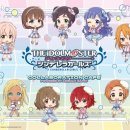 신데렐라카페 이미지