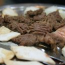 녹원갈비 이미지