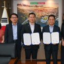 케이에스피뉴스