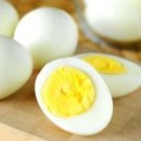 호성식품 이미지