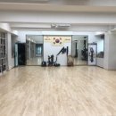 정의 검도관 이미지