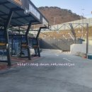 WASH LAND 이미지