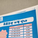 (유)게이트웨이유학원.여행사 | 밴쿠버 어학원 트라이얼 후기