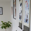 동양인문학-풍수지리학의 실전 | 장안사주명리원, 대전사주 잘보는 대전철학관 추천