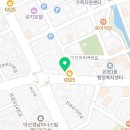 오븐마루치킨 아산온천점