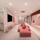 이루미치과의원 이미지