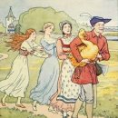 황금여관 이미지