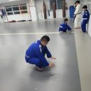 신동 유도관 이미지