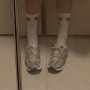 크로스핏 진주 | 추천 평거동 베어짐 초보자들이 입문하기 쉬운 크로스핏 베어짐 진주f45 프사오 평거동헬스장 평거동 PT