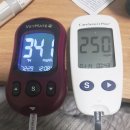 벳메이트 이미지