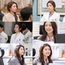 하영 이미지