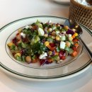 나이스미트 - 경주시 안현로 58 | 운정역 양식 맛집 스테이크 라자냐가 맛있는 <놉스 운정스타필드점> 와인 페어링 후기