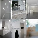 한남세탁소 | 겨울 시작