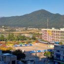 구영초등학교 이미지