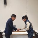 남양주시공무직노동조합 이미지