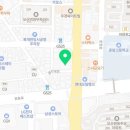 안창욱항외과의원 이미지