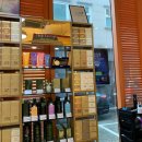 앙포레 모리노헤어 이미지