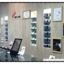 씨앤씨안경원 이미지