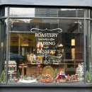 교동여자 | [대구 교동] 유럽풍 느좋 카페, ‘스테드’ 솔직후기