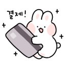 레오폴트스튜디오