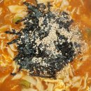장칼국수 - 평택시 청북산단로 48-3 | 장칼국수