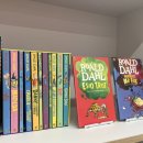 해운대초등학교 이미지