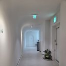 와이골프존 이미지