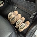 신구농장 | [영남 알프스] 간월재 사슴농장에서 출발~ 간월재 휴게소 영업시간