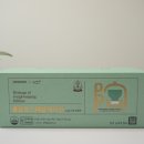 (주)한국인삼공사 고려인삼창 | 설 명절 60대아빠선물 고민 끝 정관장 홍삼정 스페셜에디션 만족스러웠던 선택!(Feat.정관장 광주요)