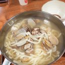 한양칼국수 이미지