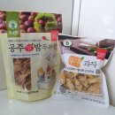 두두담 이미지