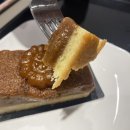 이디야청당
