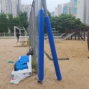 서울서강초등학교 이미지