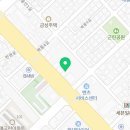 번영광택사