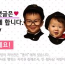 드림키즈소아청소년과의원 이미지