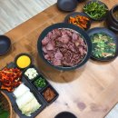 제민약국 이미지