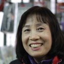 경농사 이미지