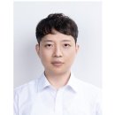 &#34;반복되는 악몽, 병일 수 있다?&#34; 의사가 말하는 악몽의 원인과 해결법 ① 이미지