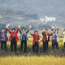 가시나 - 인제군 신남로58번길 24-1 | 가시나