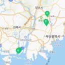 명호경로당 이미지