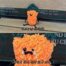 송림회관 | 서울 신라호텔 1박2일 솔직 후기(feat. 검은 운명의 밤)