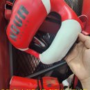 위너 복싱 GYM 이미지