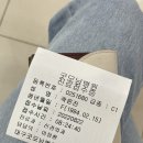 서대구영상의학과의원 네이버블로그