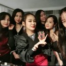 이서컴퍼니 이미지