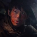 골든타이드픽처스(주) 이미지
