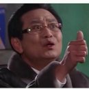 배드버터 이미지