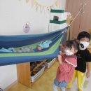 서광경대연합의원 네이버블로그