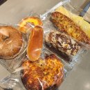 원주 현지인 추천 베이커리 맛집 명인제빵 구매후기