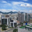 기업은행-부전동 이미지